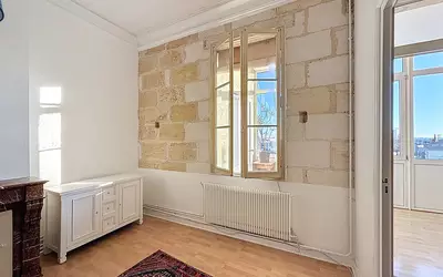 Bordeaux (33000)