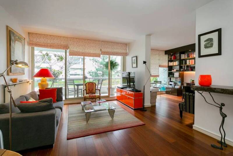 Boulogne-Billancourt (92100)