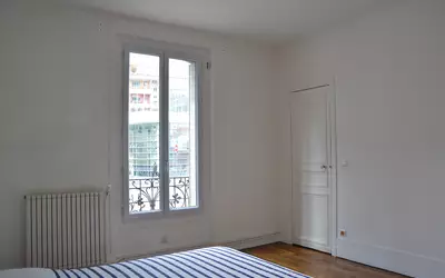 Courbevoie (92400)