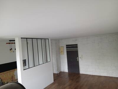Location appartement 3 pièces Cergy (95)