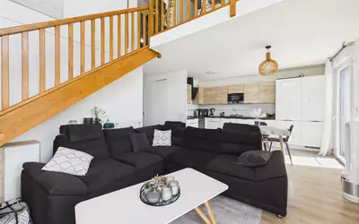 Cergy (95000)