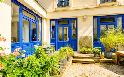 Paris 9E (75009)