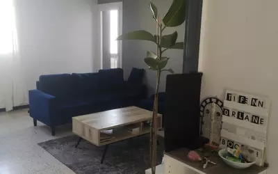 Montpellier (34070)