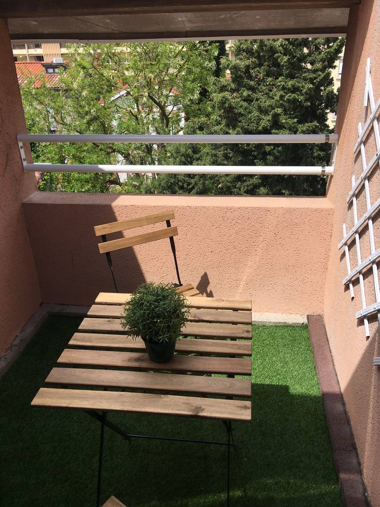 Toulouse (31)