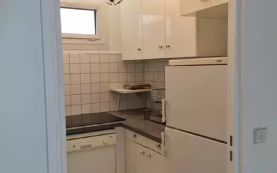 Paris 20E (75020)