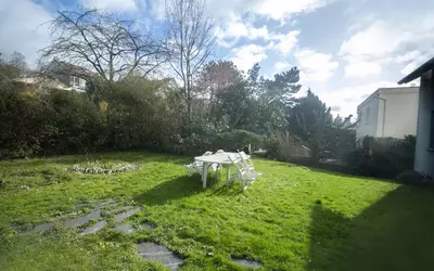 Rueil-Malmaison