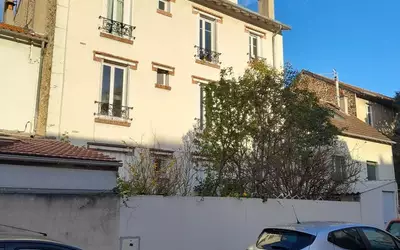 Issy-Les-Moulineaux (92130)