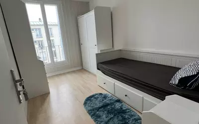 Brest (29200)