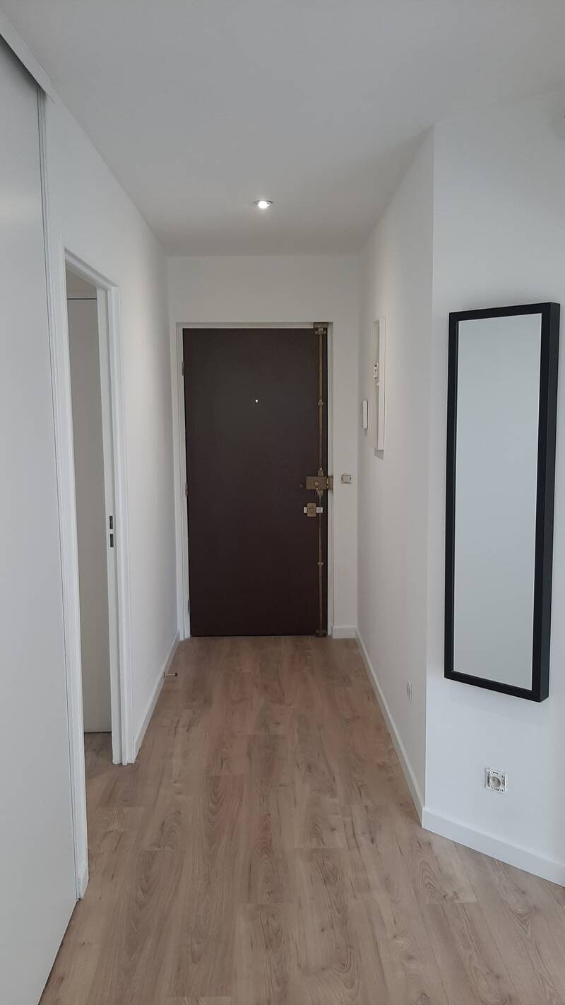 Boulogne-Billancourt (92100)