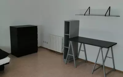 Vandœuvre-Lès-Nancy (54500)