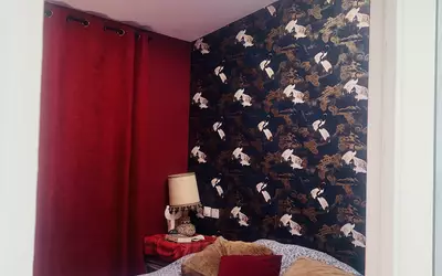 Montreuil (93100)