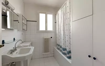 Clichy (92110)