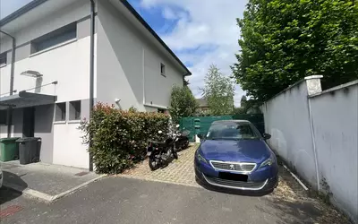 Villenave-D'ornon (33140)