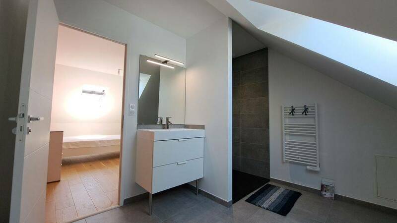 Montigny-Sur-Loing (77690)