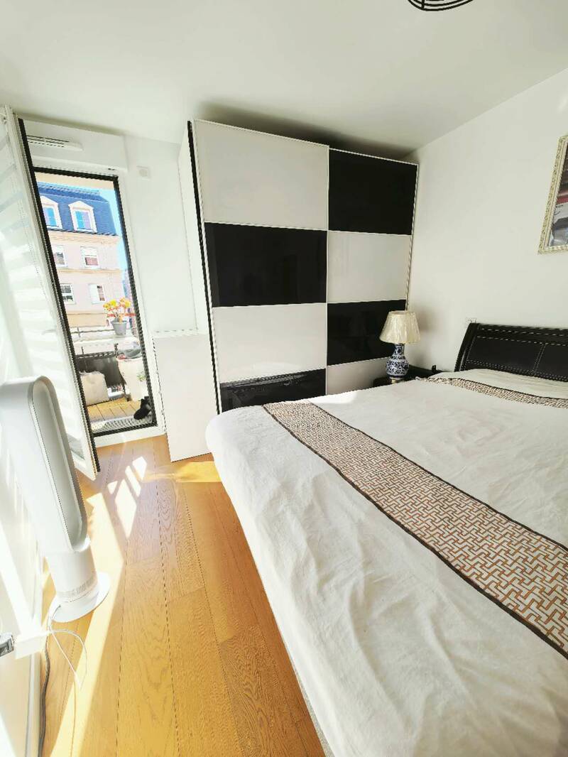 Suresnes (92150)