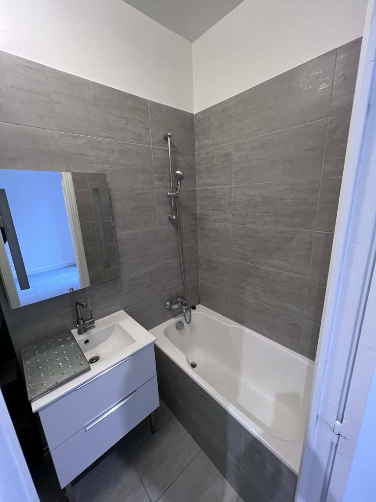 Levallois-Perret (92300)