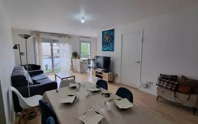 Créteil (94000)