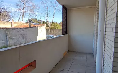 Montpellier (34000)