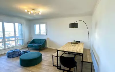 Taverny (95150)