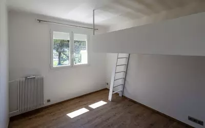 Colomars (06670)