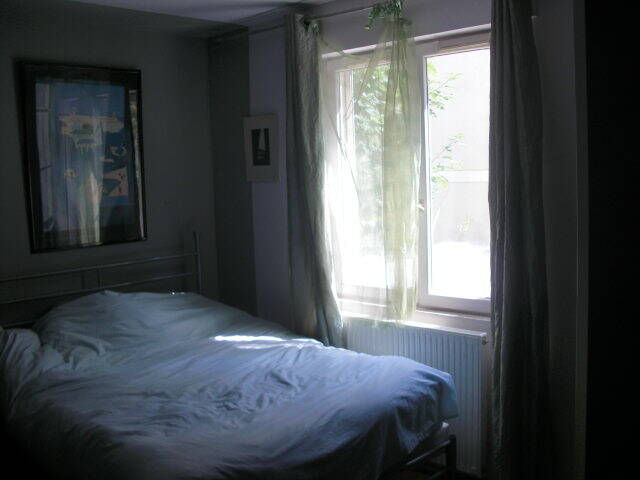 Clichy (92110)
