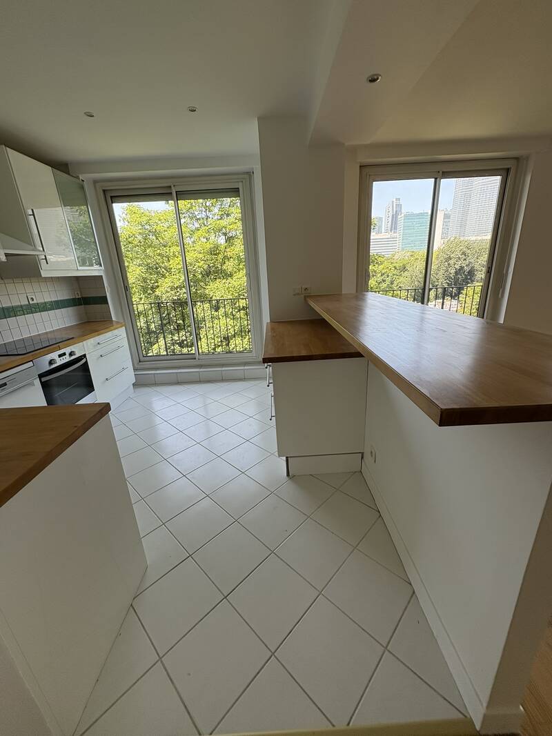 Neuilly-Sur-Seine (92200)