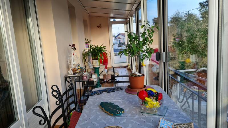 Bretignolles-Sur-Mer (85470)