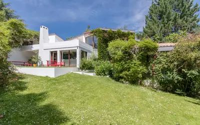 Bouliac (33270)