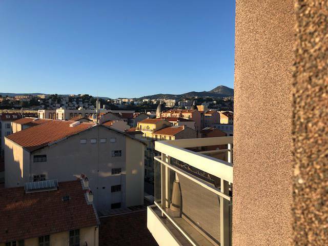 Nice (06000)