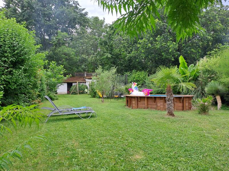 Saint-Genis-Laval (69230)