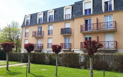 Auxerre (89000)