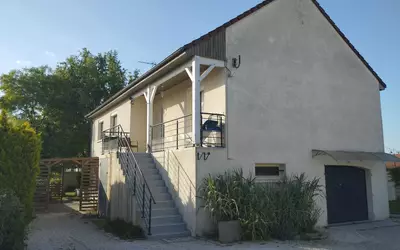 Magny-Sur-Tille (21110)