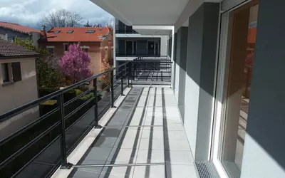Clermont-Ferrand (63000)