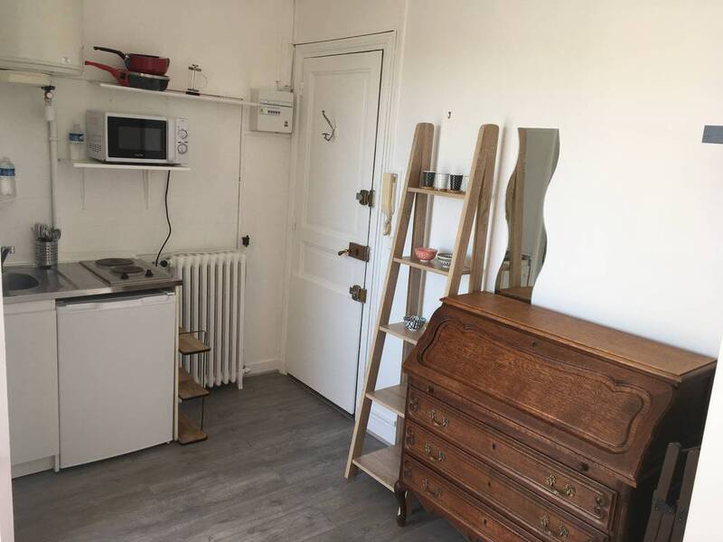 Asnières-Sur-Seine (92600)