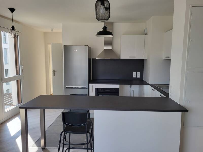 Aubervilliers (93300)