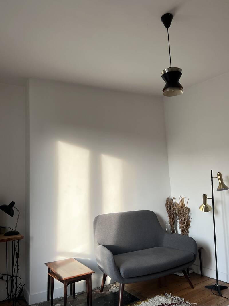 Paris 18E (75018)