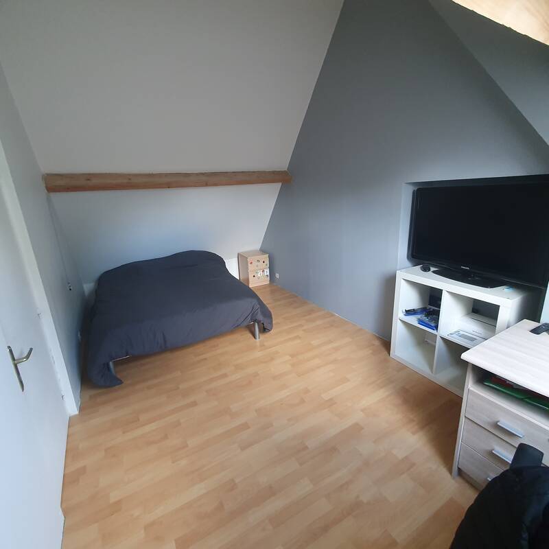 Saintry-Sur-Seine (91250)
