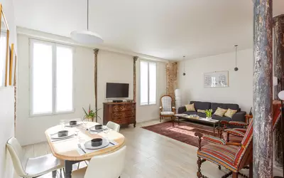 Saint-Denis (93200)