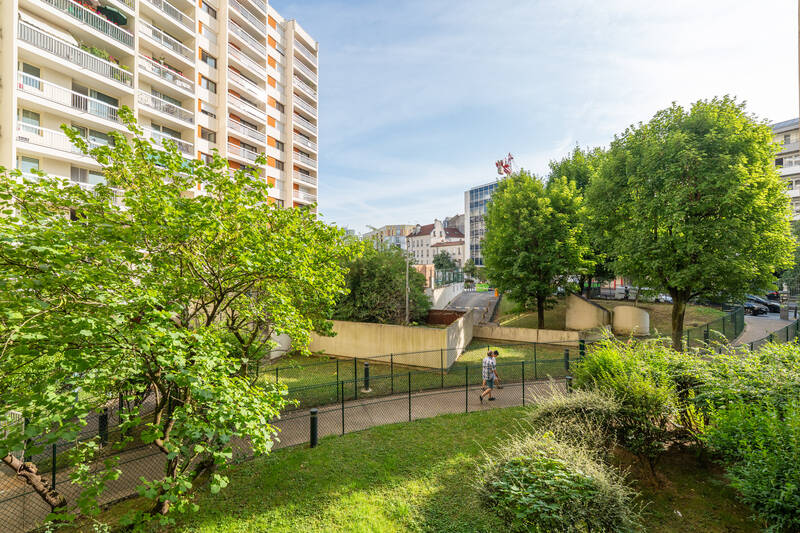 Les Lilas (93260)