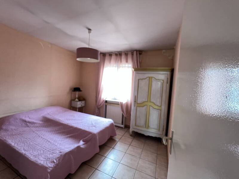 Bondy (93140)
