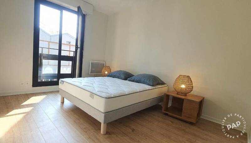 Boulogne-Billancourt (92100)