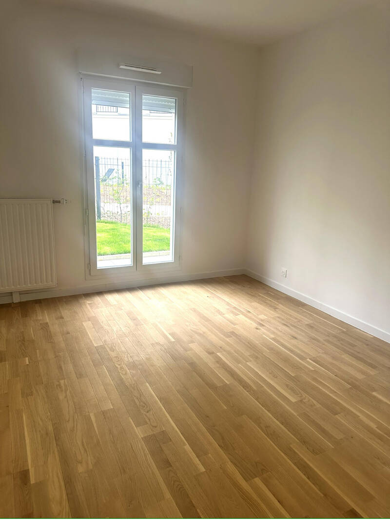Le Blanc-Mesnil (93150)