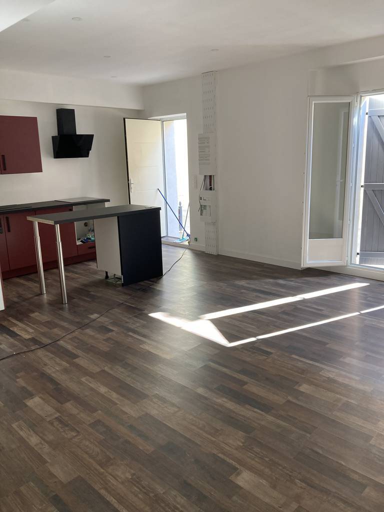 Vidauban (83550)