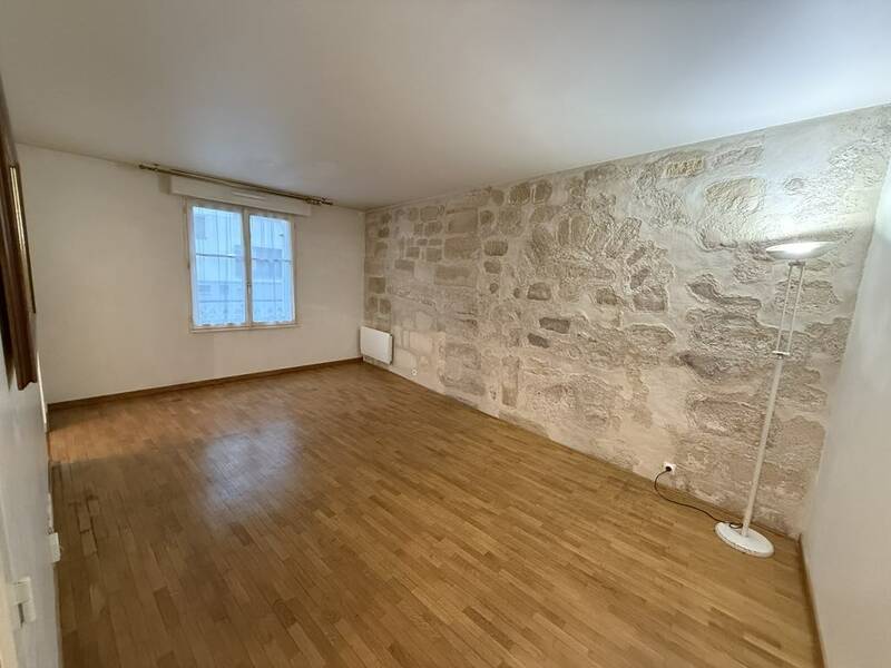 Paris 13E (75013)