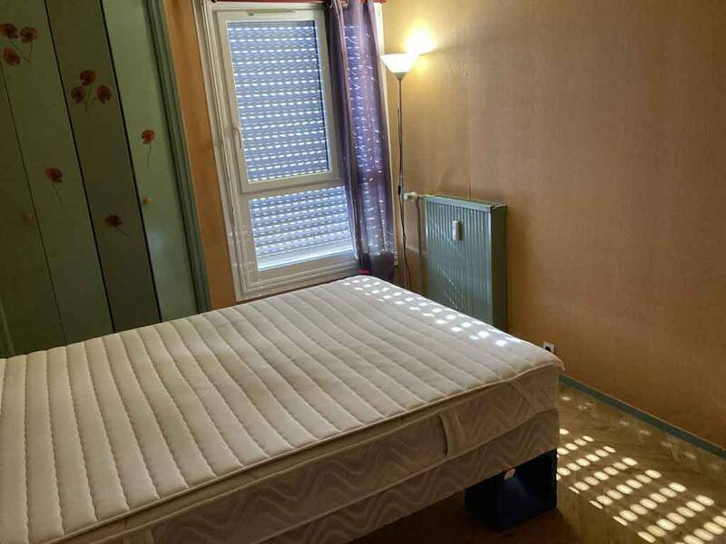 Limoges (87000)