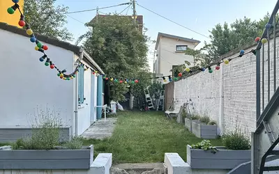 Montreuil (93100)