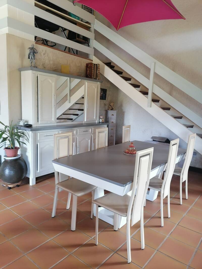 Montlieu-La-Garde (17210)