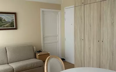 Colombes (92700)