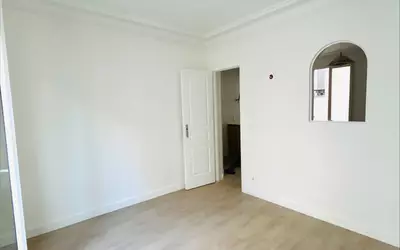 Paris 18E (75018)