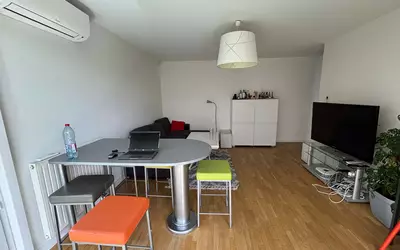 Saint-Denis (93200)